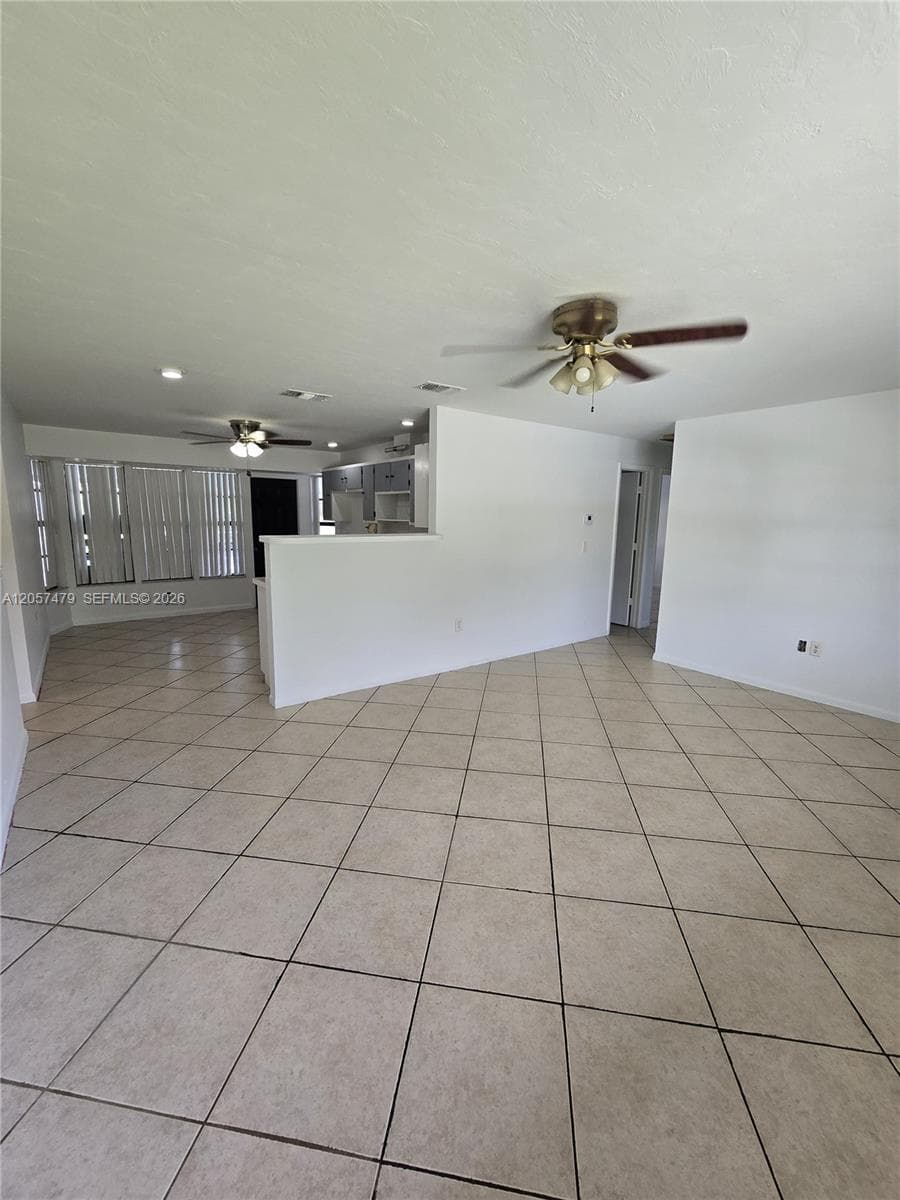2816 9 TH SW, Lehigh Acres, FL 33976 photo 4