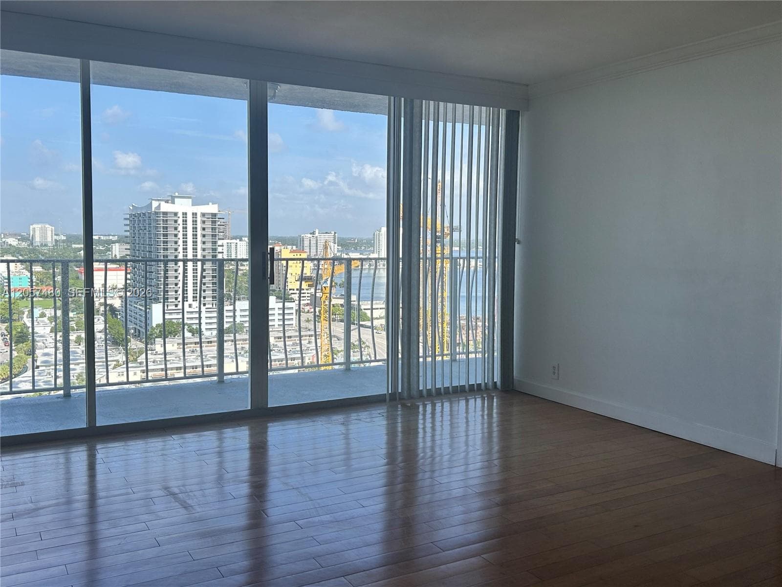 7601 E Treasure Dr # 2104, North Bay Village, FL 33141 photo 5