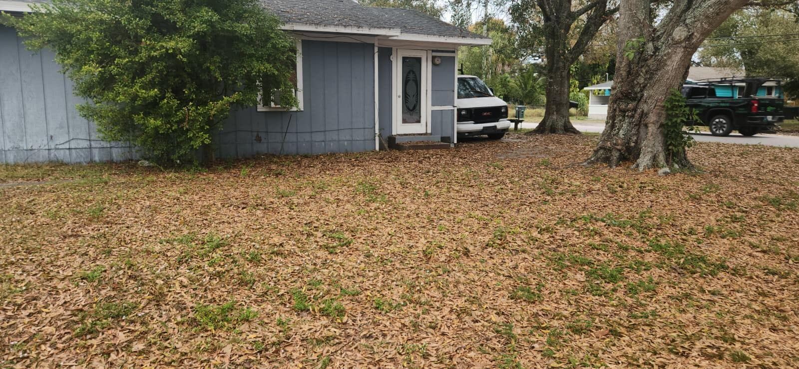 611 S 21st Street, Fort Pierce, FL 34950 photo 2
