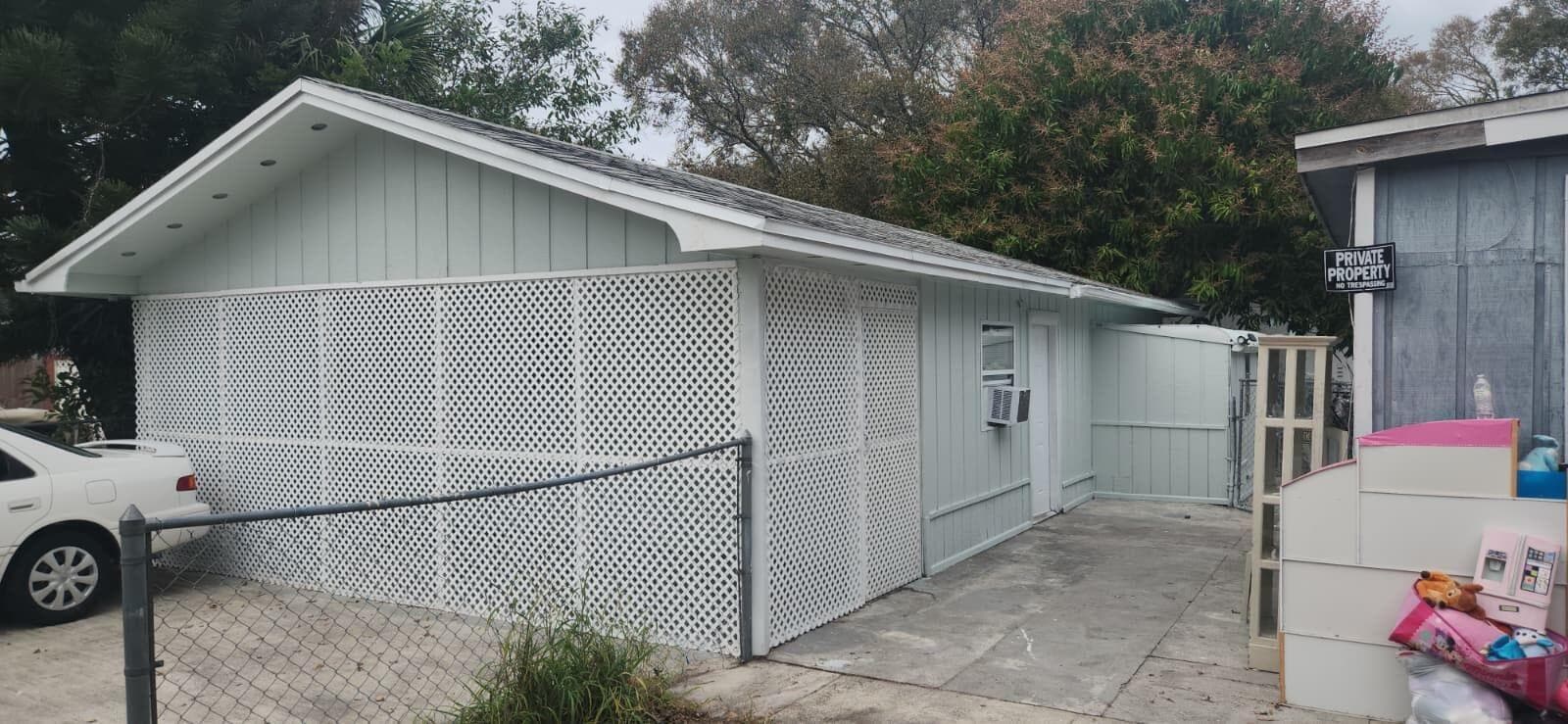 611 S 21st Street, Fort Pierce, FL 34950 photo 3