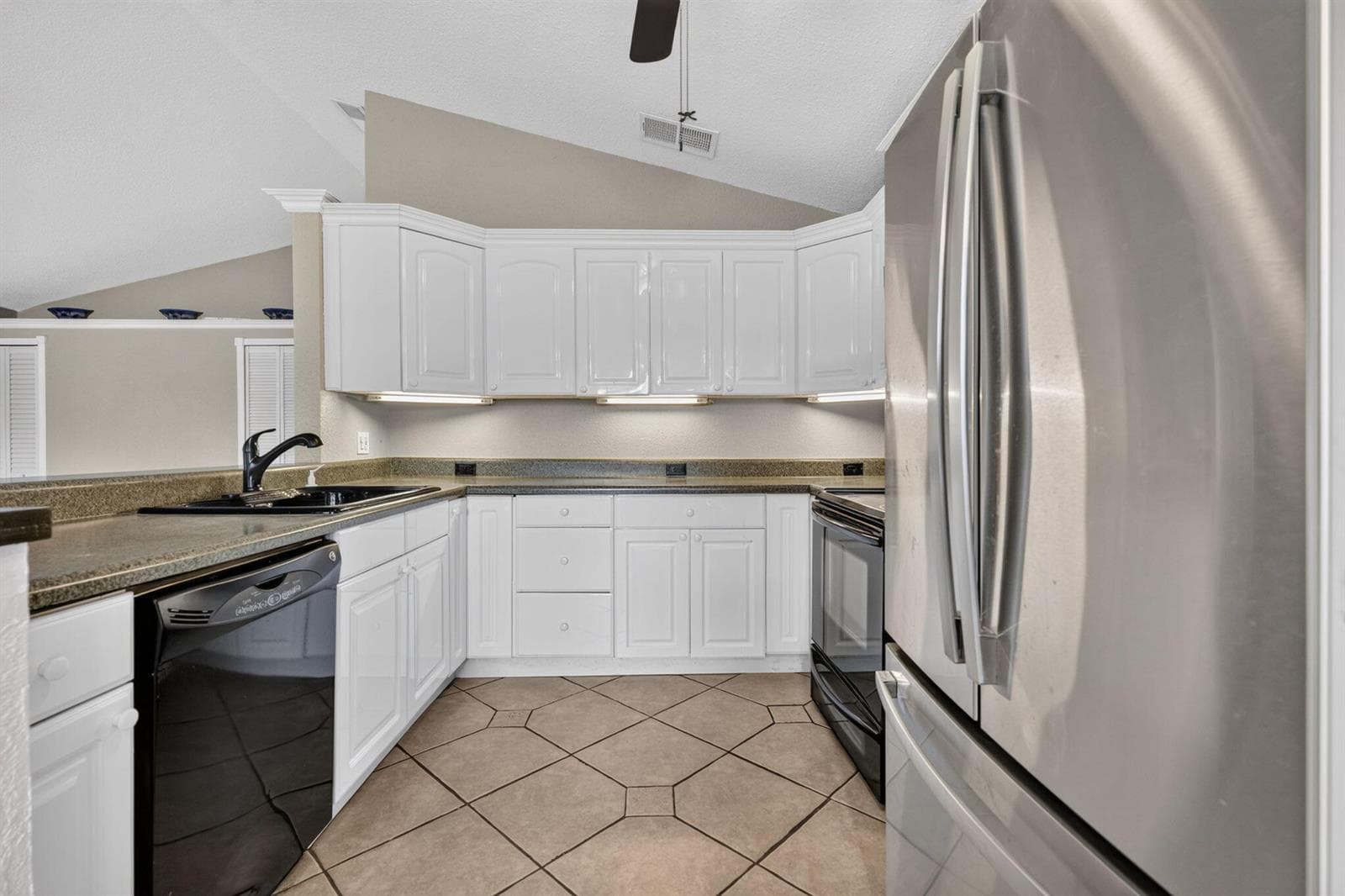 166 RAINTREE, Jupiter, FL 33458 photo 5