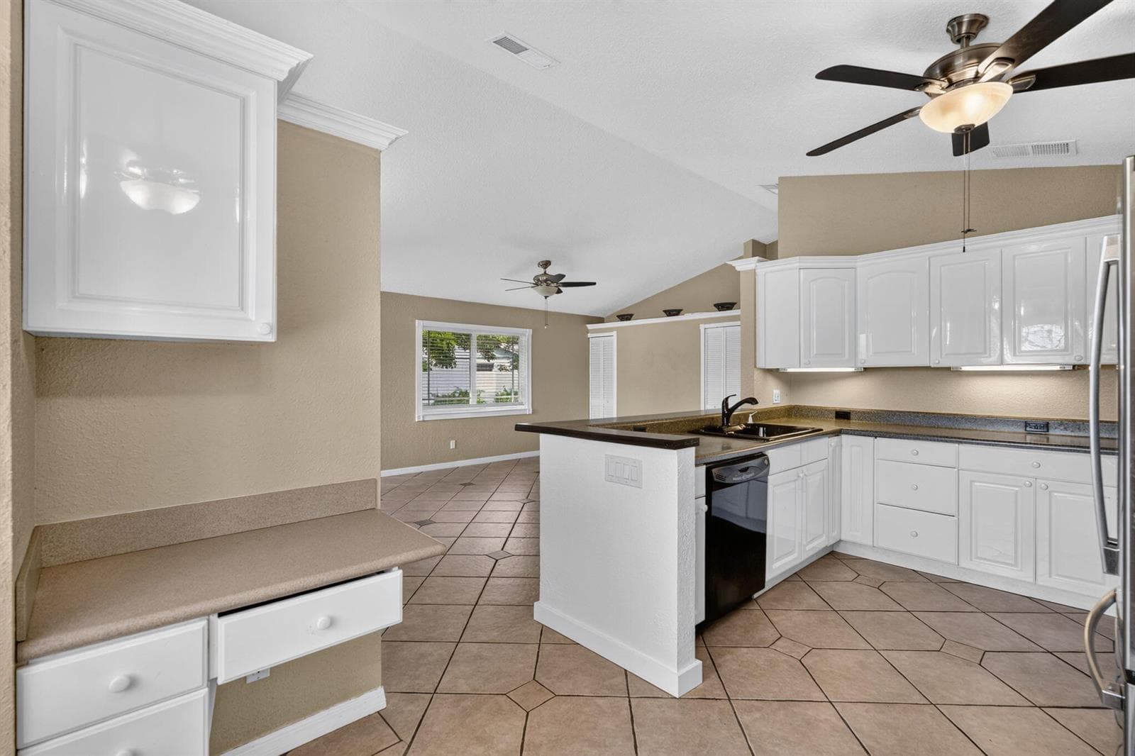 166 RAINTREE, Jupiter, FL 33458 photo 4
