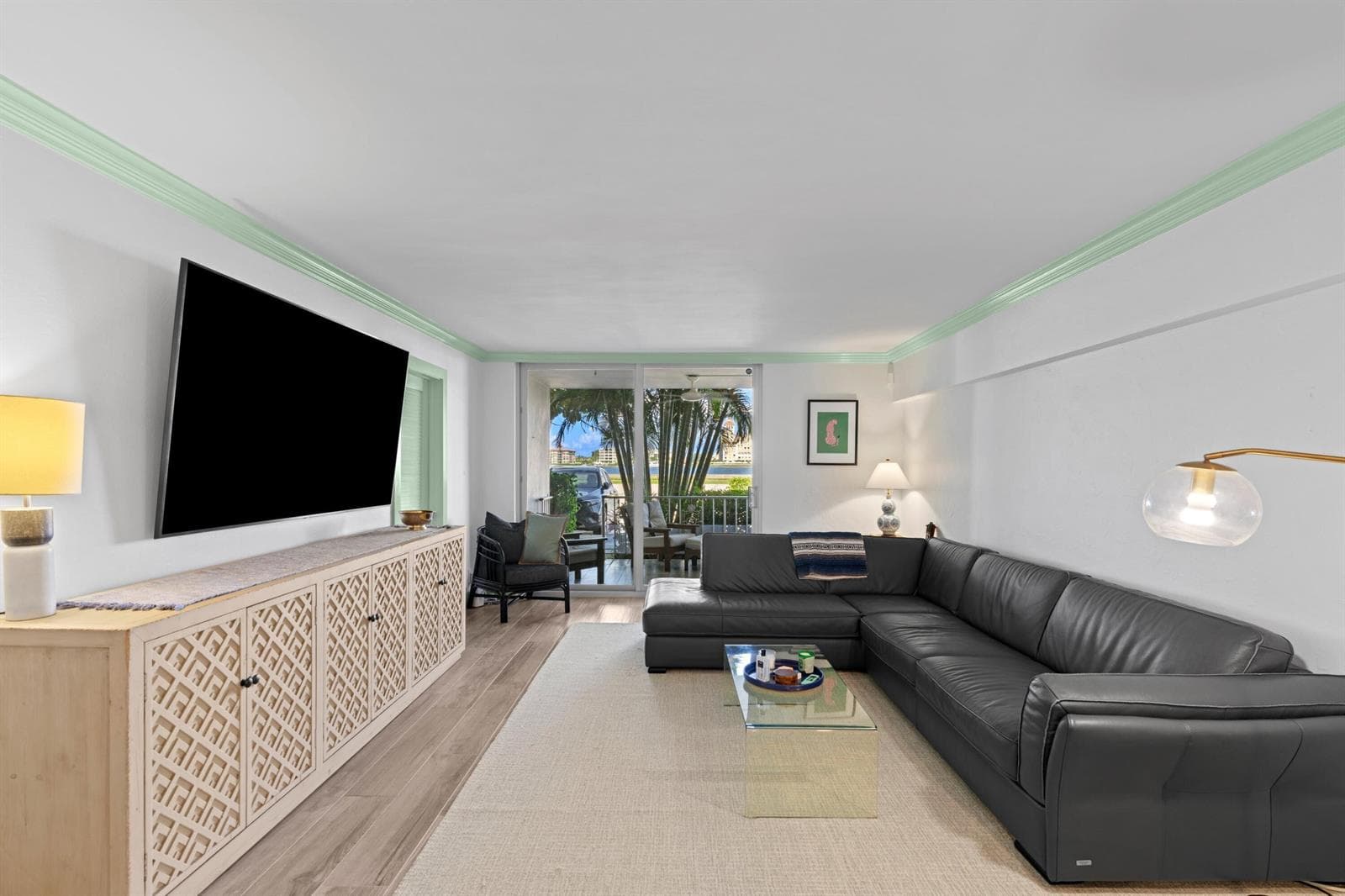 917 N FLAGLER Drive # 108, West Palm Beach, FL 33401 photo 3