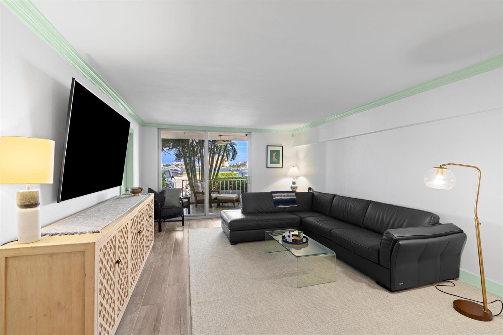 917 N FLAGLER Drive # 108, West Palm Beach, FL 33401 photo 4