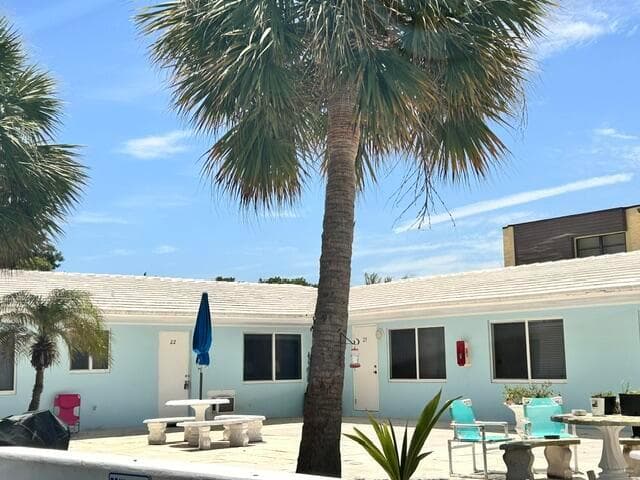 101 Linda Lane # 22, Palm Beach Shores, FL 33404 photo 3
