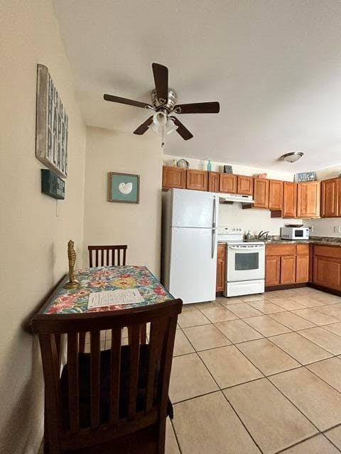 101 Linda Lane # 22, Palm Beach Shores, FL 33404 photo 4