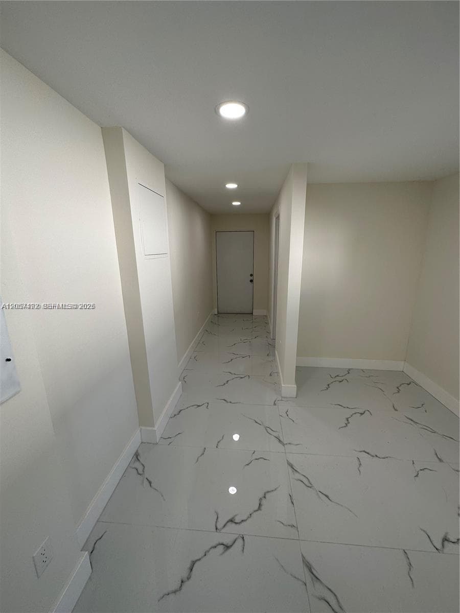 5820 Atlanta St, Hollywood, FL 33021 photo 5