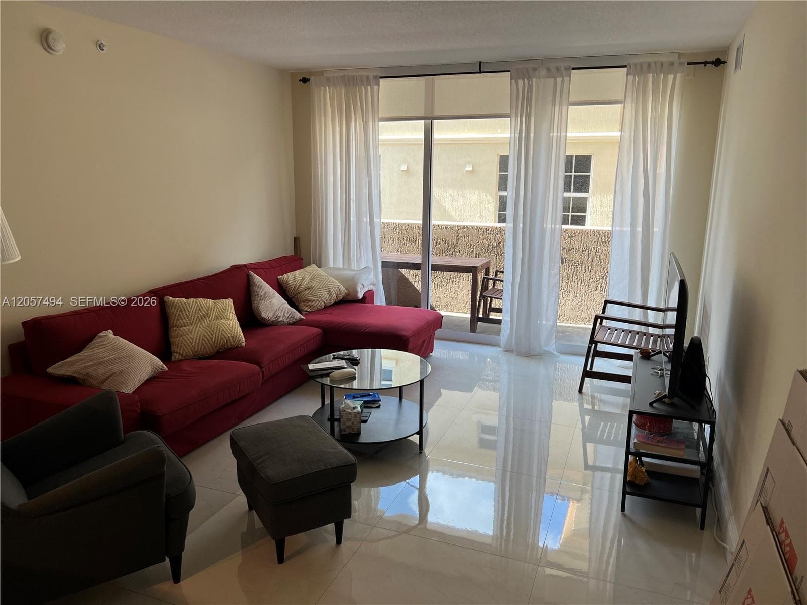 3232 SW 22nd Ter # 201, Miami, FL 33145 photo 3