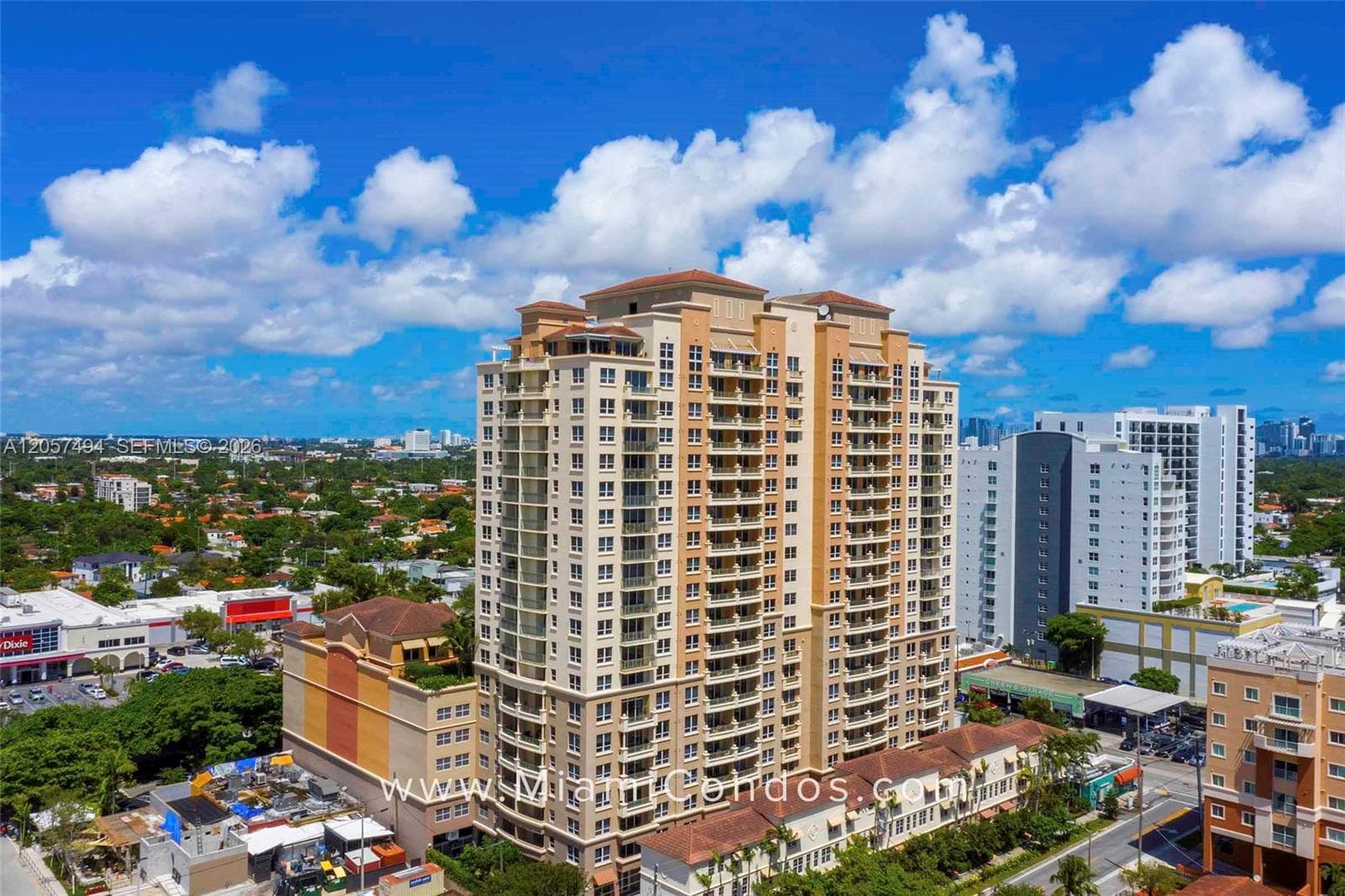 3232 SW 22nd Ter # 201, Miami, FL 33145