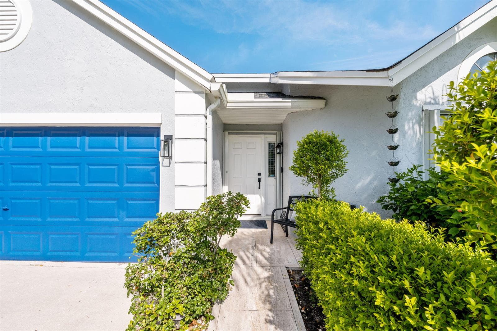 1599 Bayridge Place, Wellington, FL 33414 photo 2