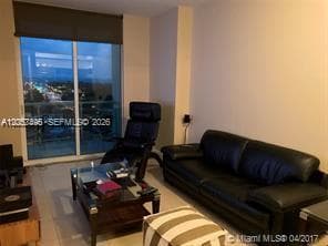 2525 SW 3rd Ave # 1109, Miami, FL 33129 photo 2