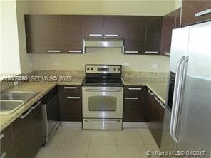 2525 SW 3rd Ave # 1109, Miami, FL 33129 photo 3