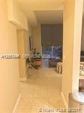 2525 SW 3rd Ave # 1109, Miami, FL 33129 photo 5