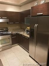 2525 SW 3rd Ave # 1109, Miami, FL 33129 photo 4