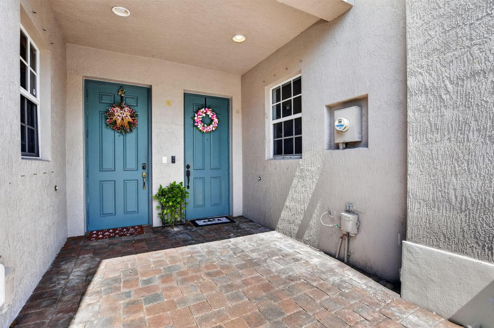 76 Landau Street, Boynton Beach, FL 33426 photo 3