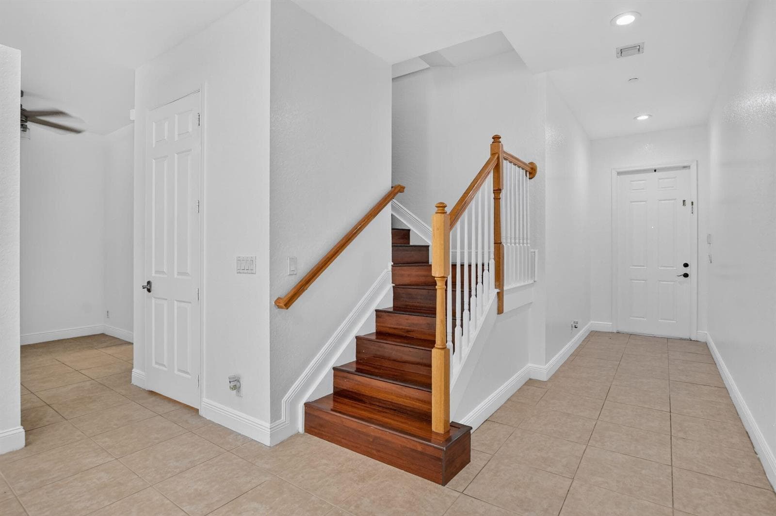 76 Landau Street, Boynton Beach, FL 33426 photo 5