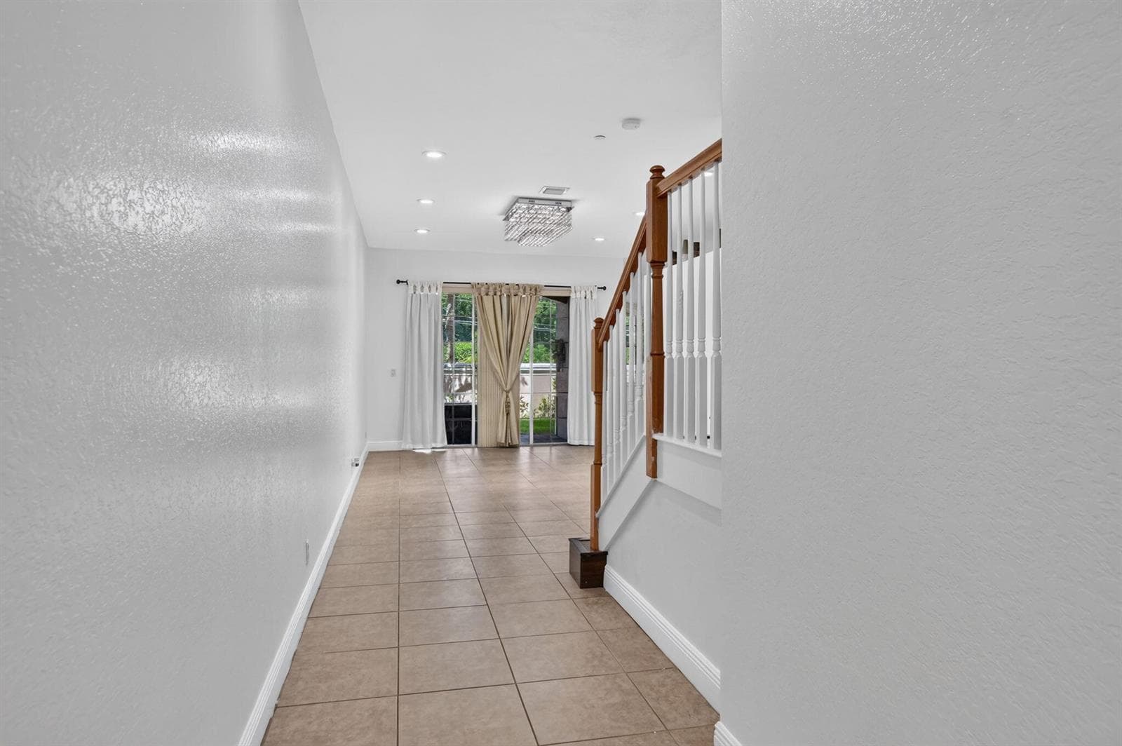 76 Landau Street, Boynton Beach, FL 33426 photo 4