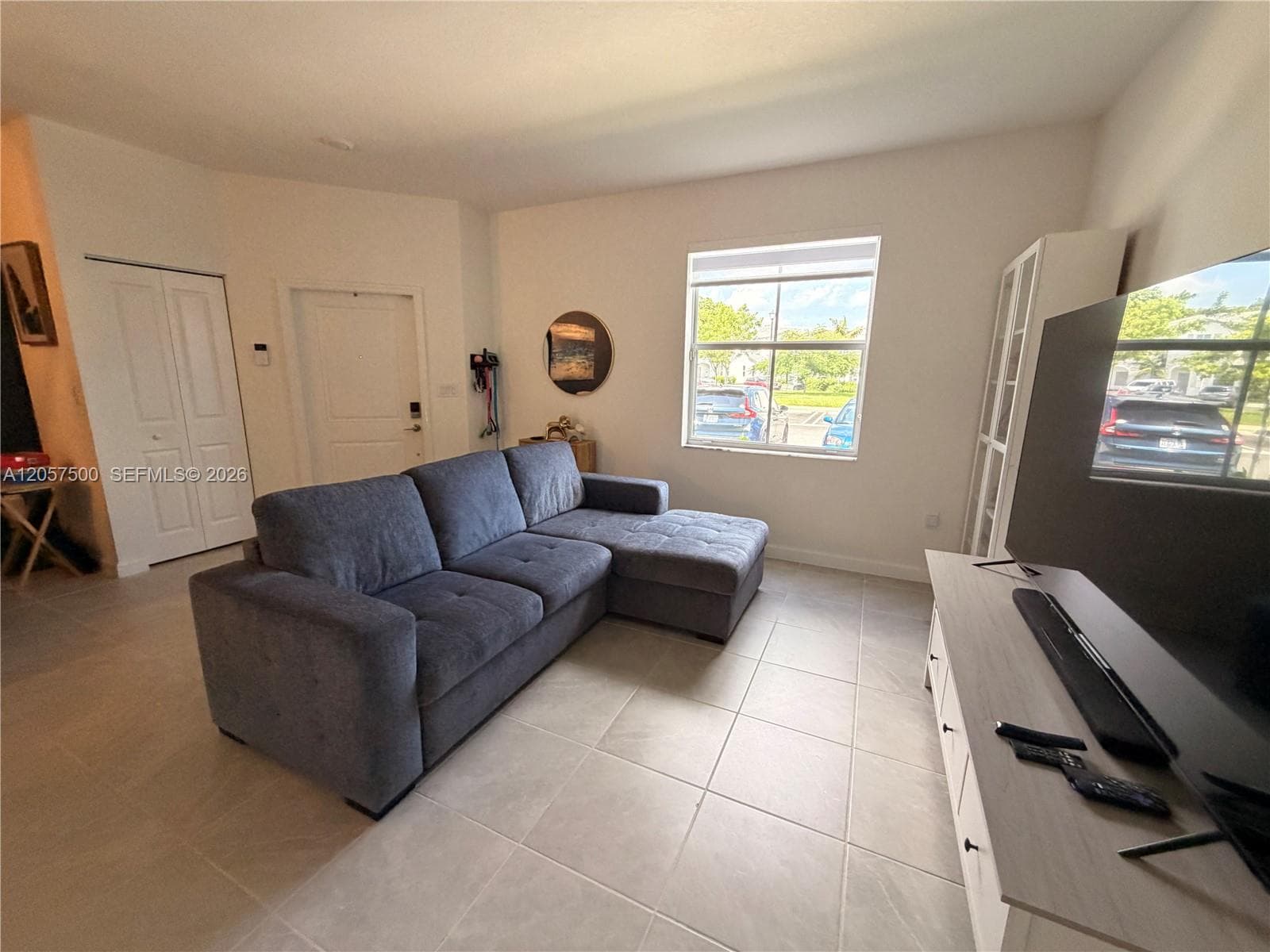 29214 SW 163rd Ct, Homestead, FL 33033 photo 2