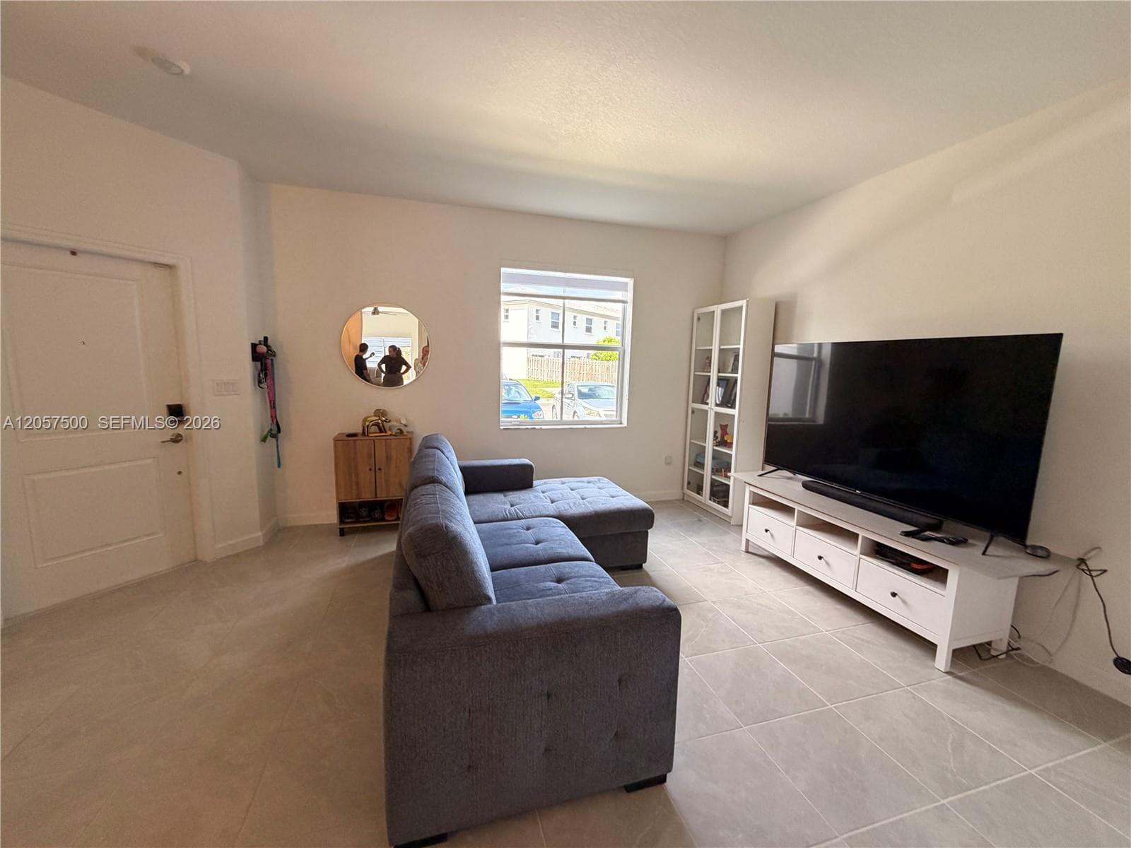 29214 SW 163rd Ct, Homestead, FL 33033 photo 3