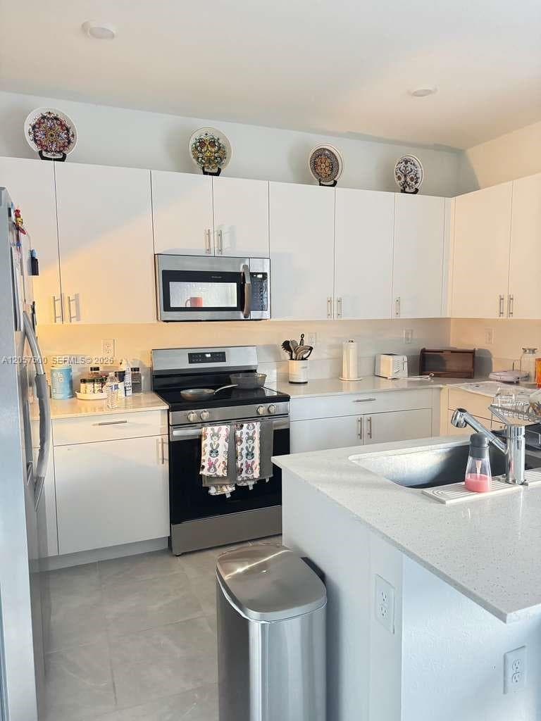 29214 SW 163rd Ct, Homestead, FL 33033