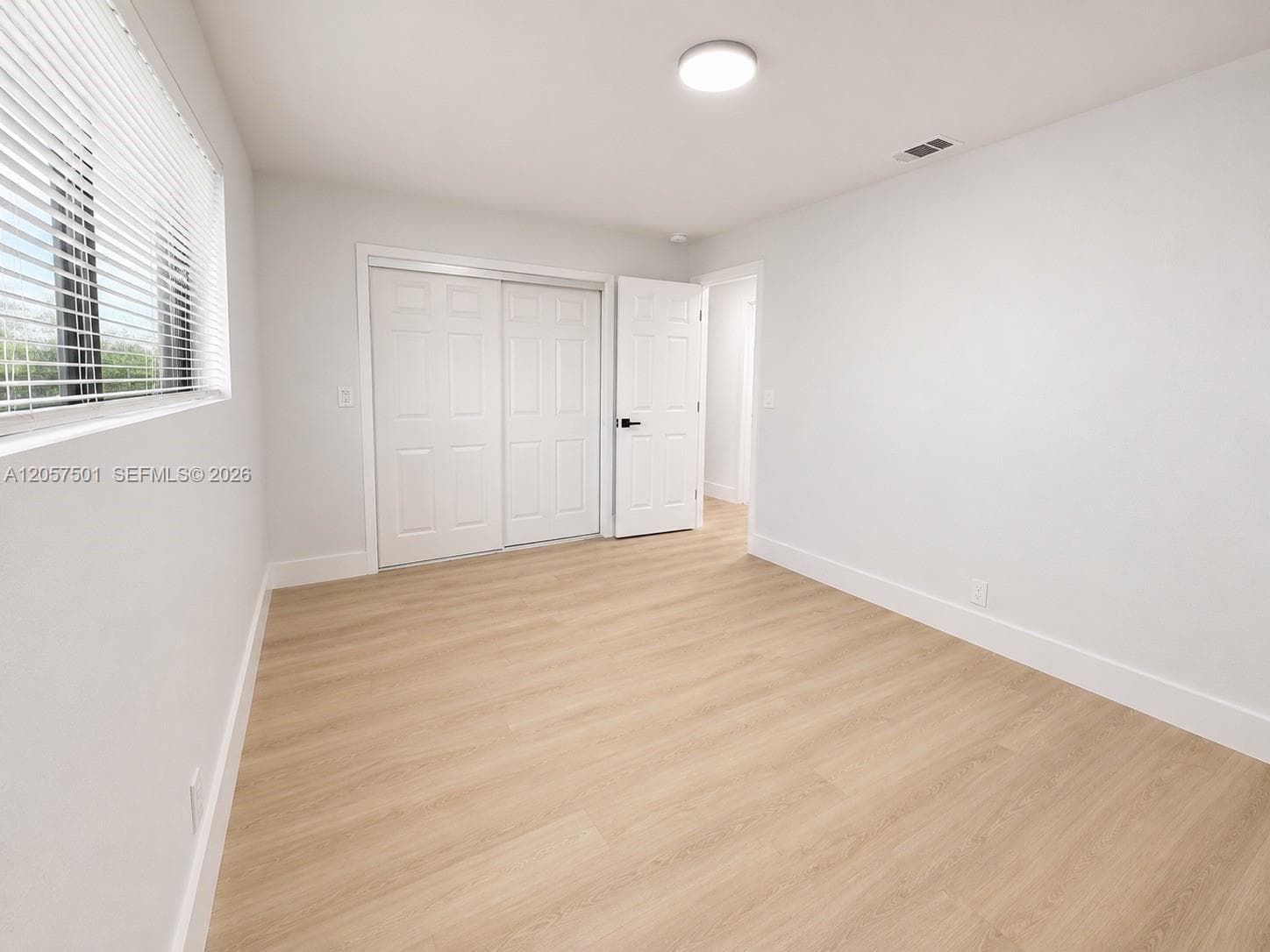 4804 Garden Ave # A, West Palm Beach, FL 33405 photo 4