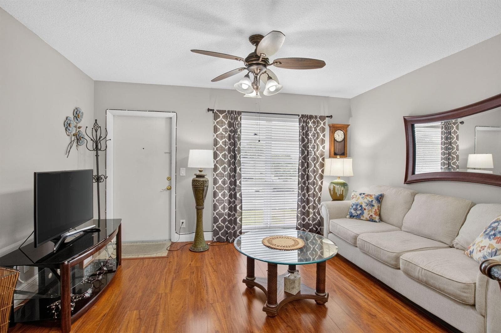309 Circle Drive S, Boynton Beach, FL 33435 photo 3