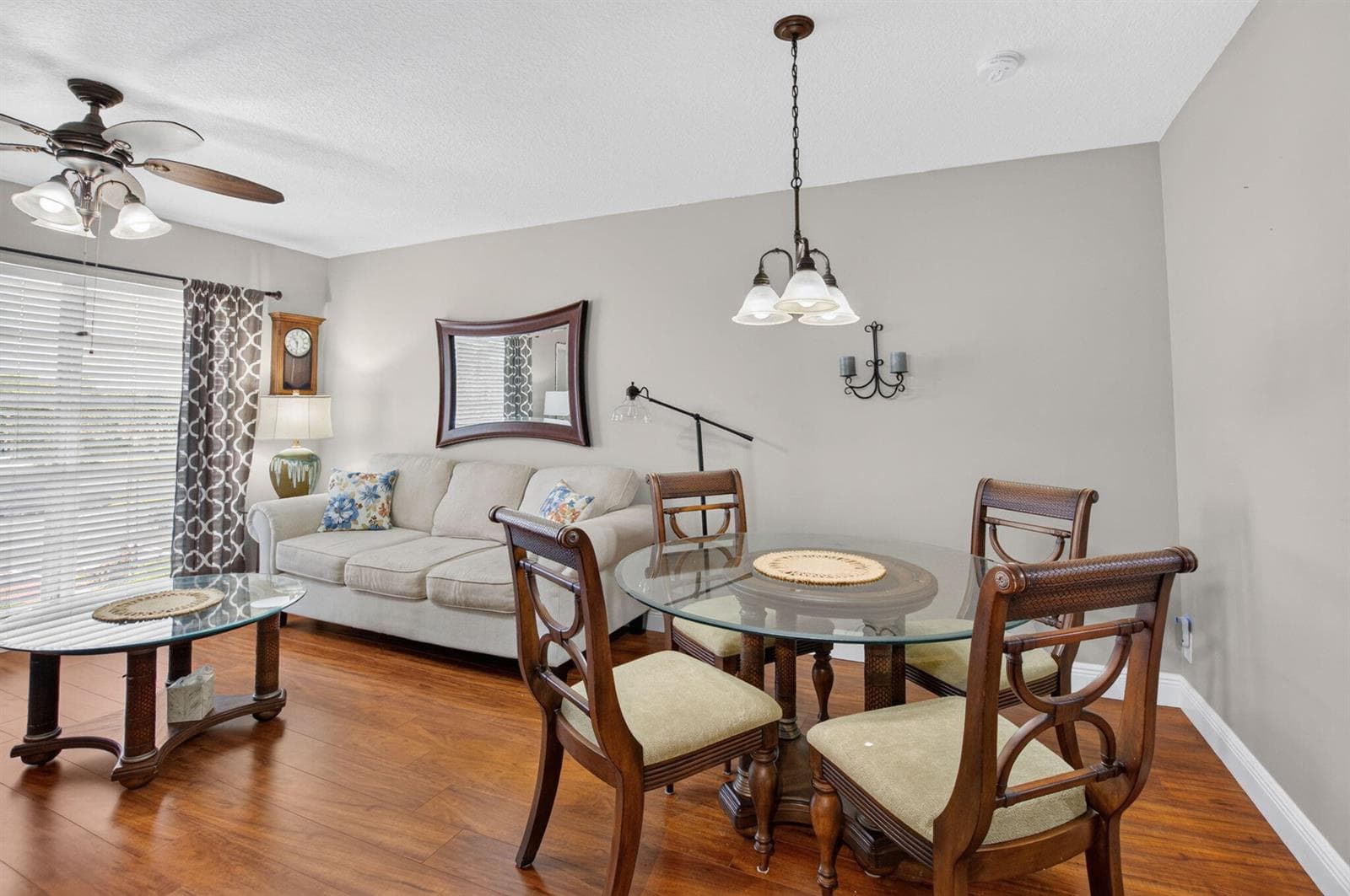309 Circle Drive S, Boynton Beach, FL 33435 photo 4