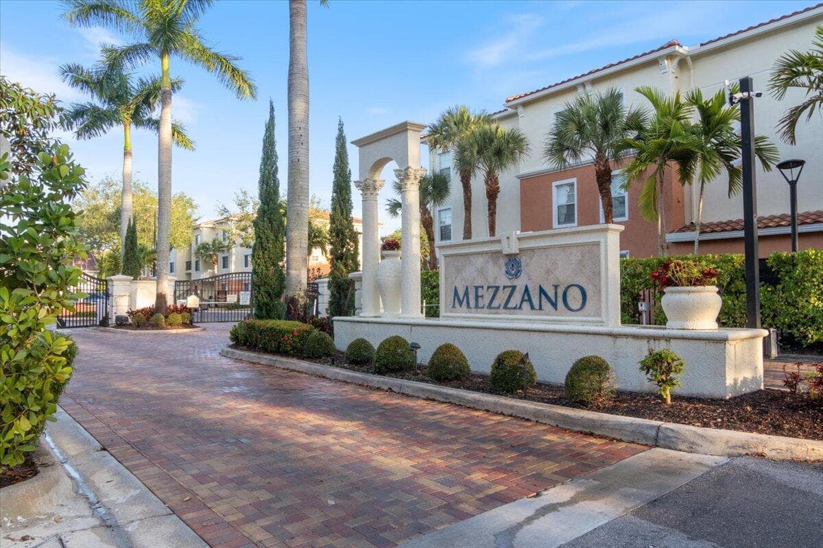 9873 Baywinds Drive # 5109, West Palm Beach, FL 33411 photo 2
