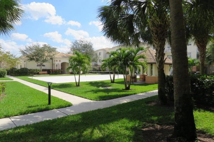 9873 Baywinds Drive # 5109, West Palm Beach, FL 33411 photo 5