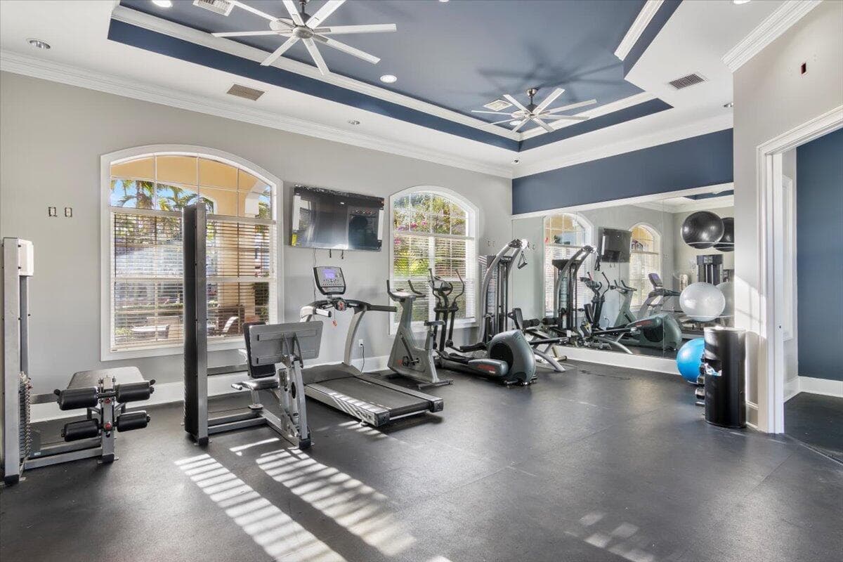 9873 Baywinds Drive # 5109, West Palm Beach, FL 33411 photo 4