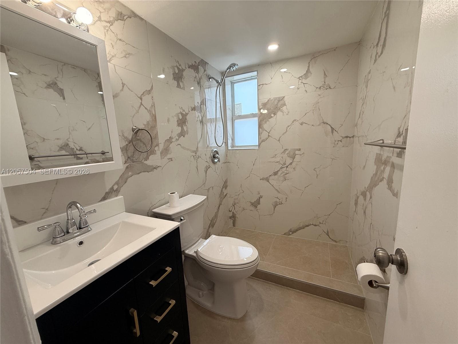 1860 SW 22nd St # 4, Miami, FL 33145