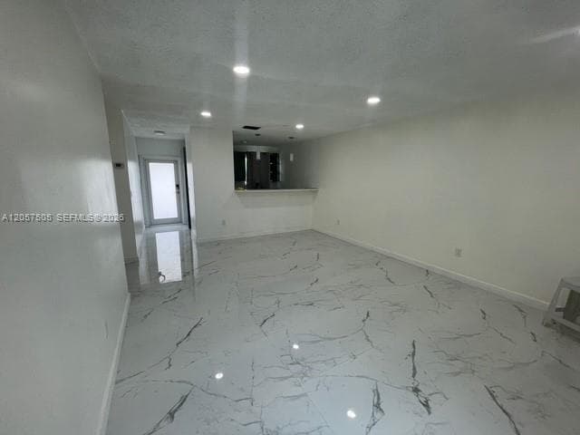 7800 N Miami Ave, Miami, FL 33150 photo 2