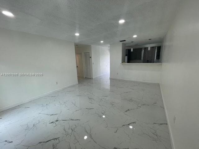 7800 N Miami Ave, Miami, FL 33150 photo 3