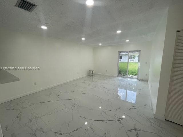 7800 N Miami Ave, Miami, FL 33150 photo 5
