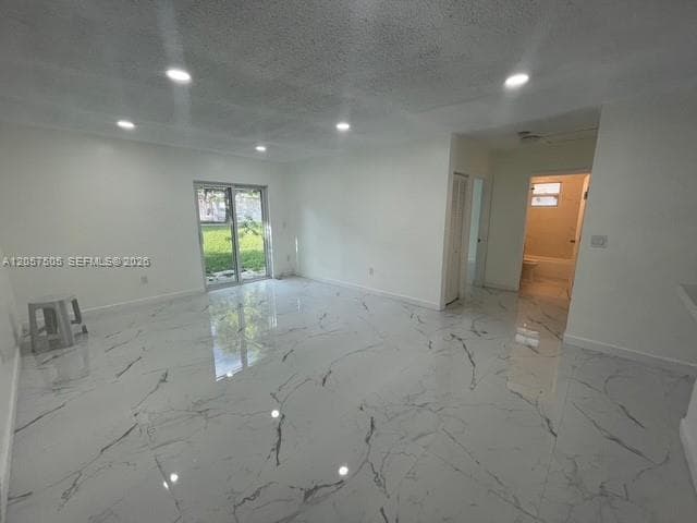 7800 N Miami Ave, Miami, FL 33150 photo 4