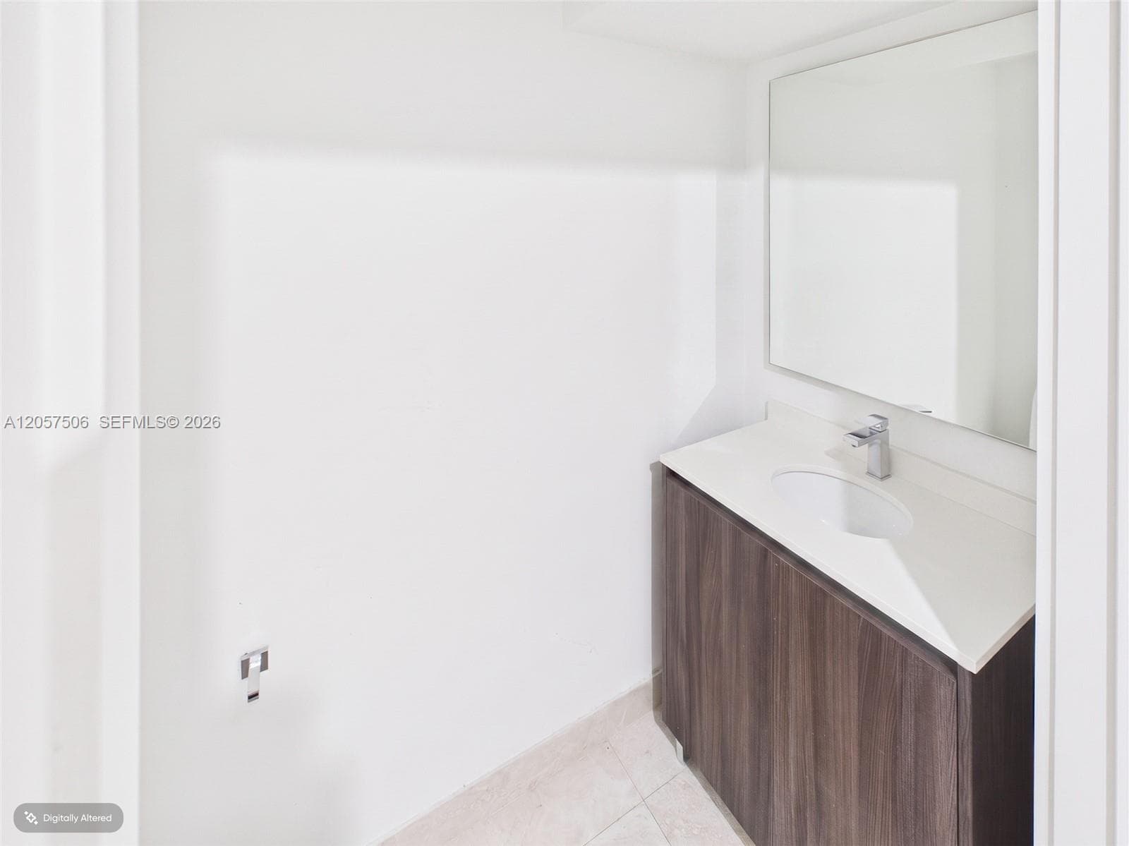 488 NE 18th St # 203, Miami, FL 33132 photo 2