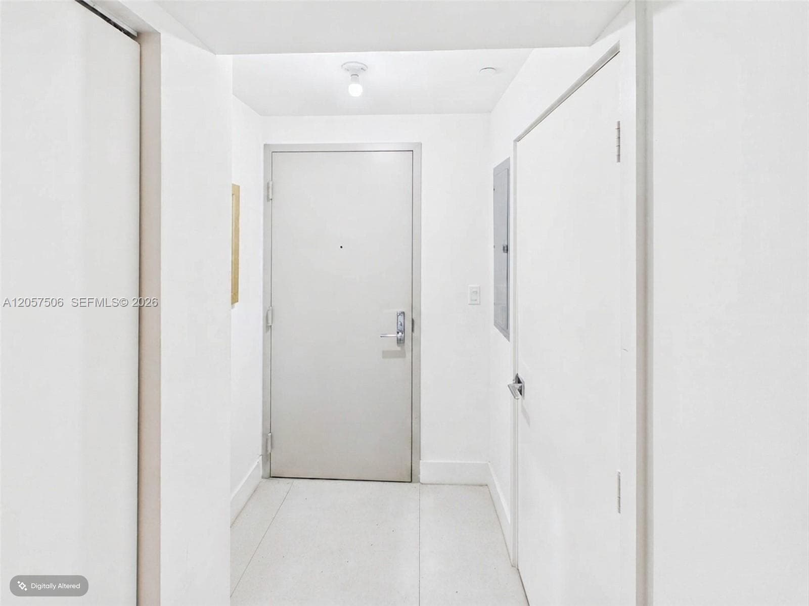 488 NE 18th St # 203, Miami, FL 33132 photo 3