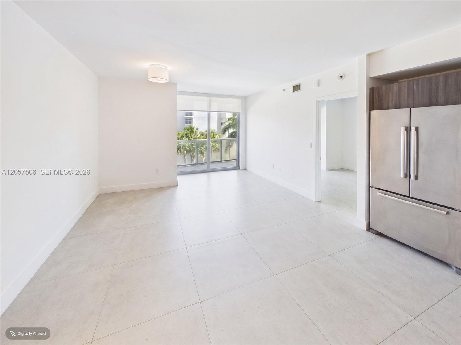 488 NE 18th St # 203, Miami, FL 33132 photo 5