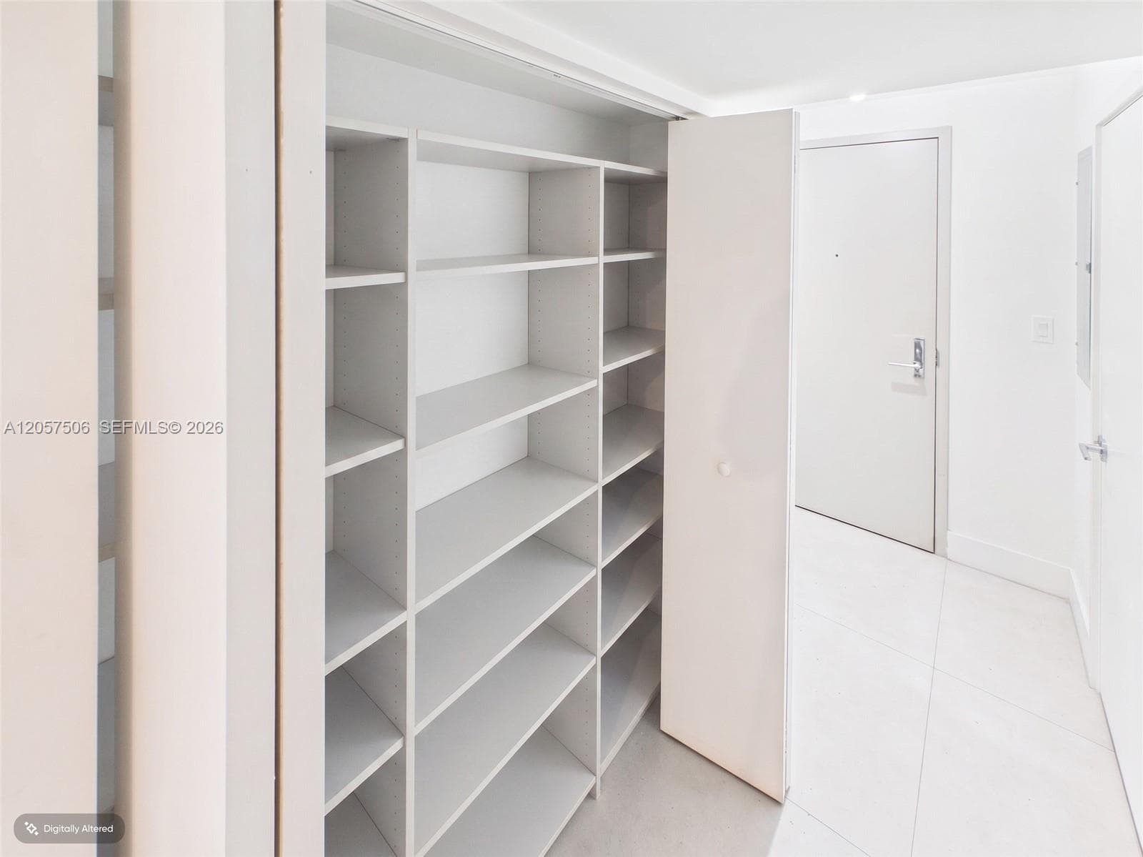 488 NE 18th St # 203, Miami, FL 33132 photo 4