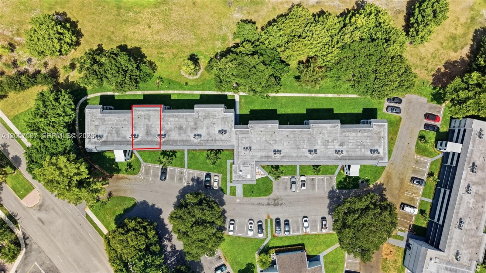 8421 Lagos De Campo Blvd # 202T, Tamarac, FL 33321 photo 5