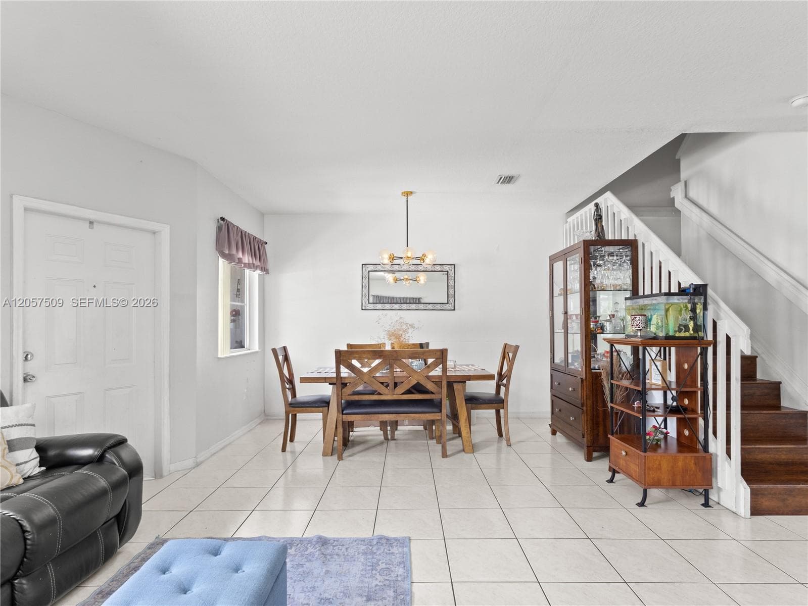 1651 SE 31st Ct, Homestead, FL 33035 photo 5