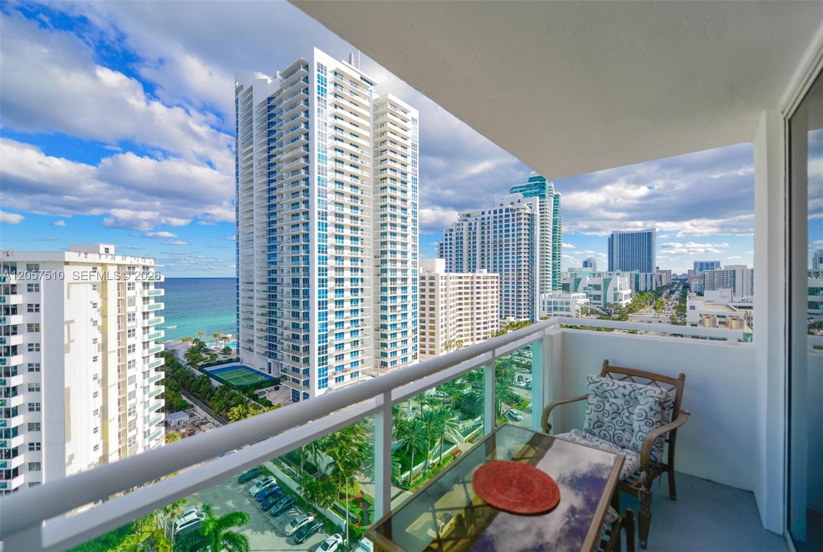 3000 S Ocean Dr # 1506, Hollywood, FL 33019 photo 3