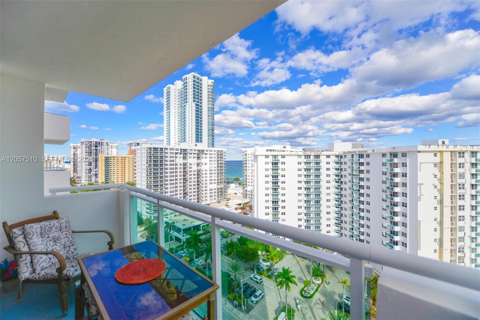 3000 S Ocean Dr # 1506, Hollywood, FL 33019 photo 4