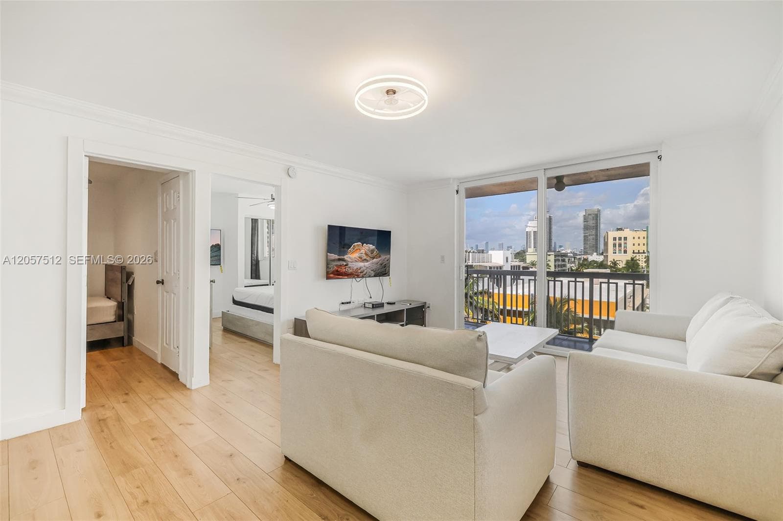 401 Ocean Dr # 602, Miami Beach, FL 33139 photo 3