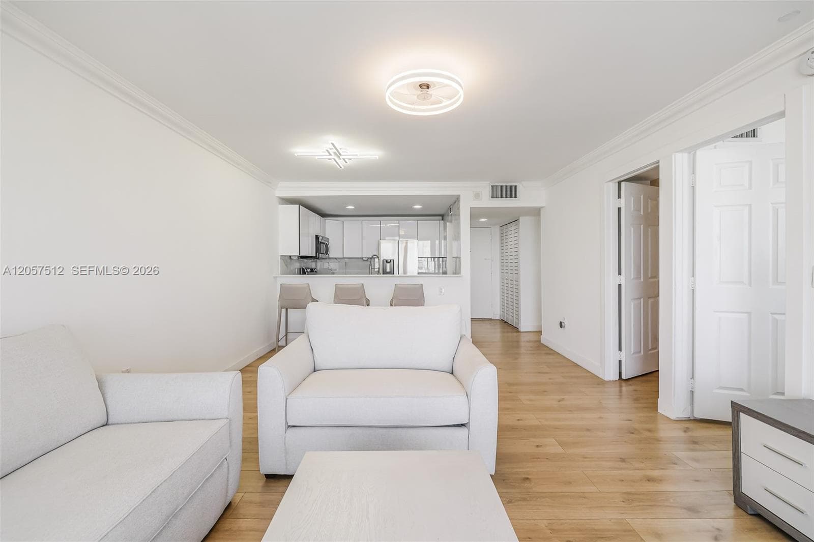 401 Ocean Dr # 602, Miami Beach, FL 33139 photo 5