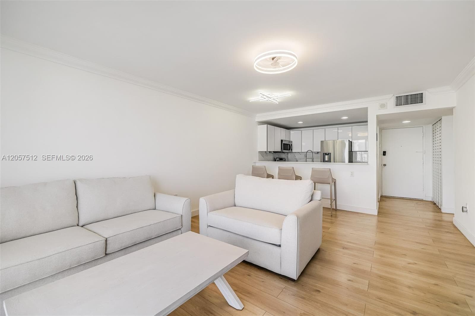 401 Ocean Dr # 602, Miami Beach, FL 33139 photo 4