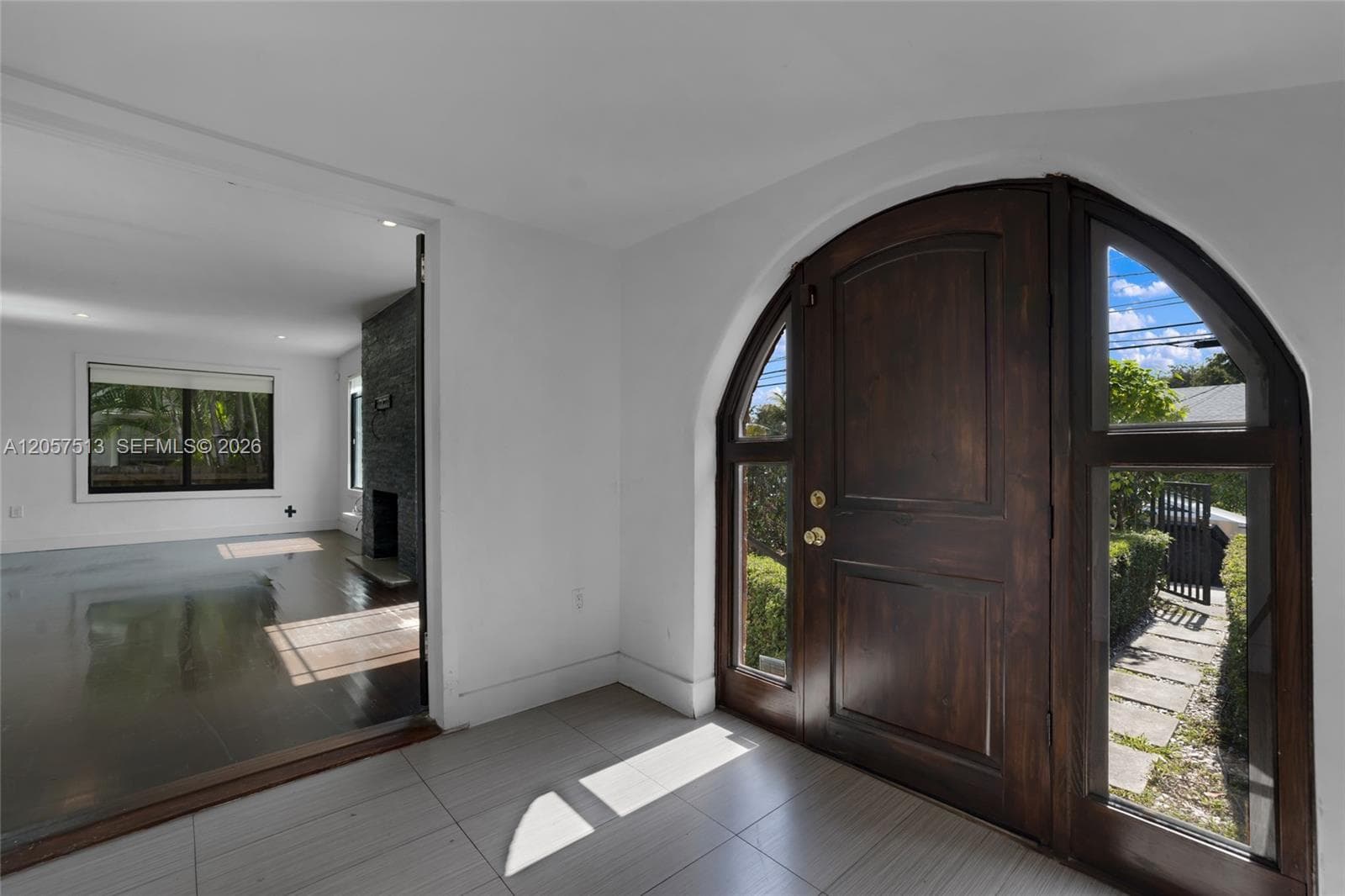 7020 NE 5th Ave, Miami, FL 33138 photo 2