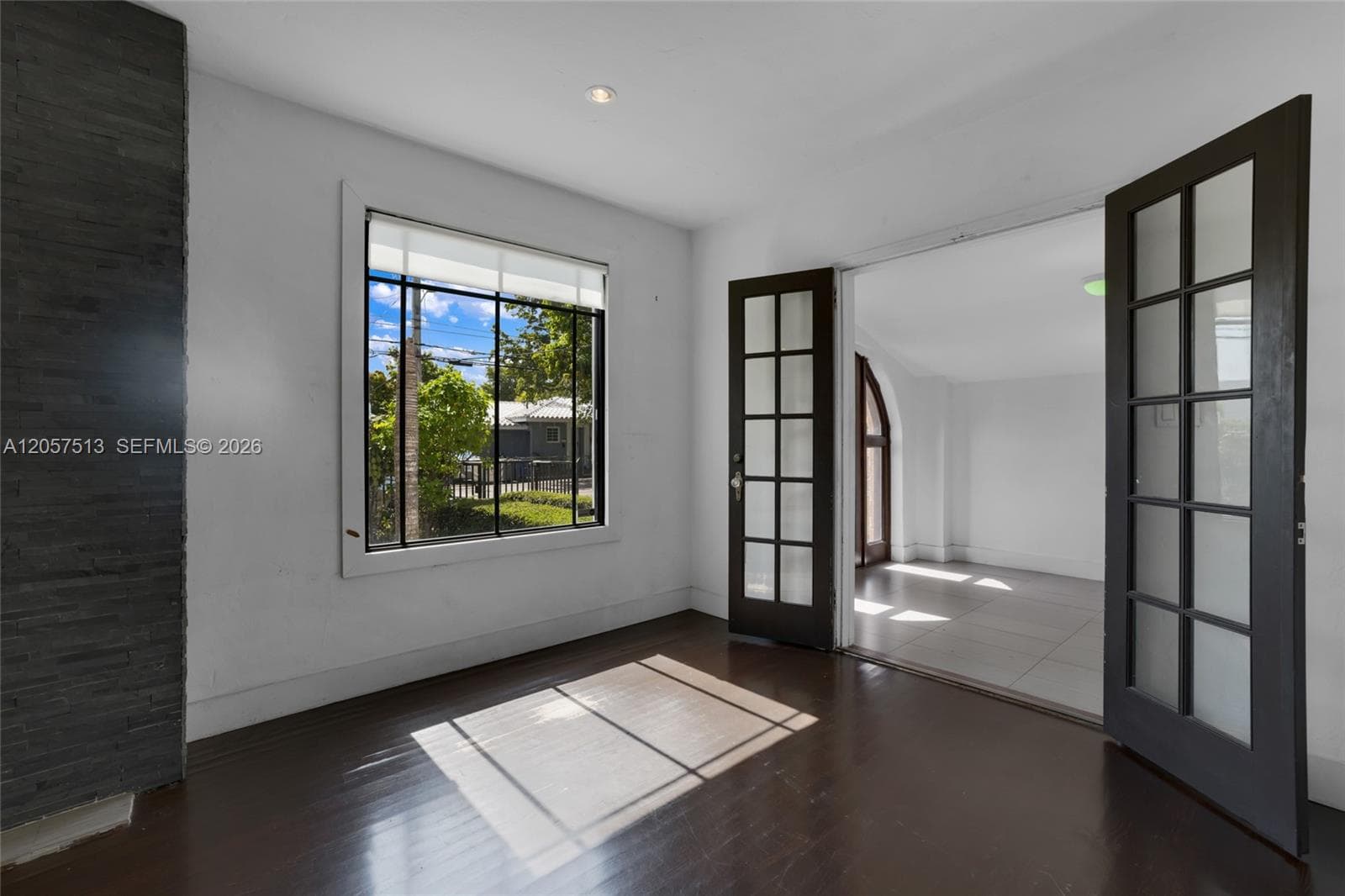 7020 NE 5th Ave, Miami, FL 33138 photo 3