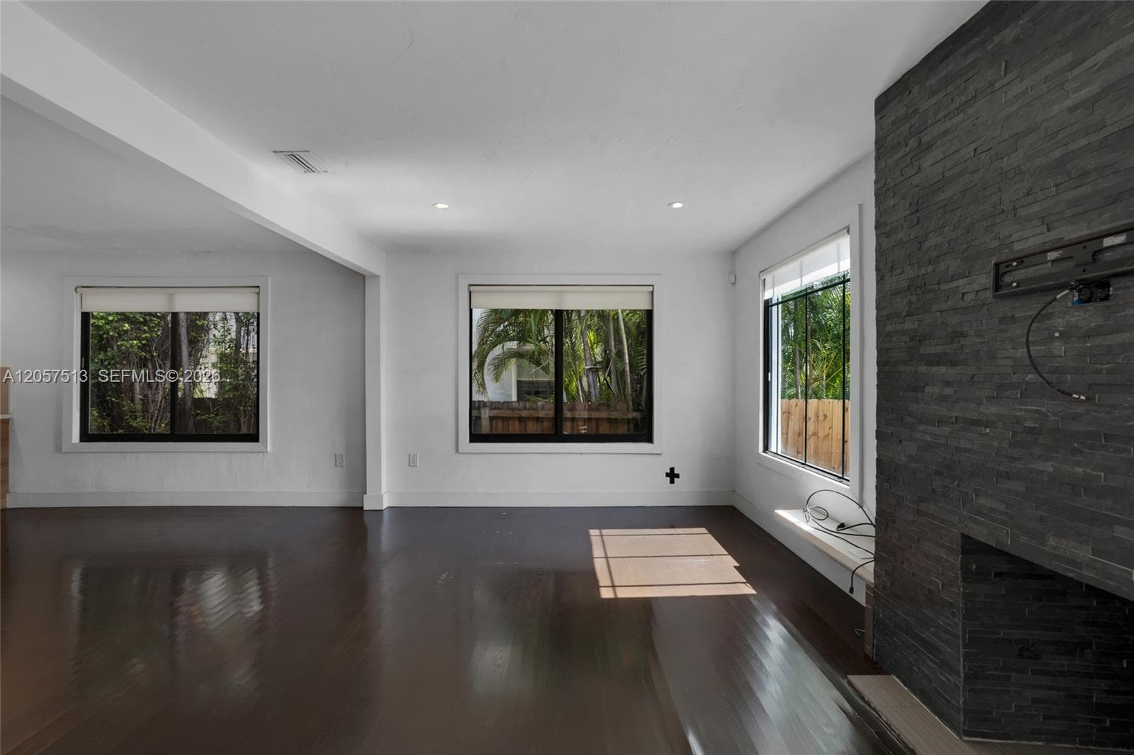 7020 NE 5th Ave, Miami, FL 33138 photo 5