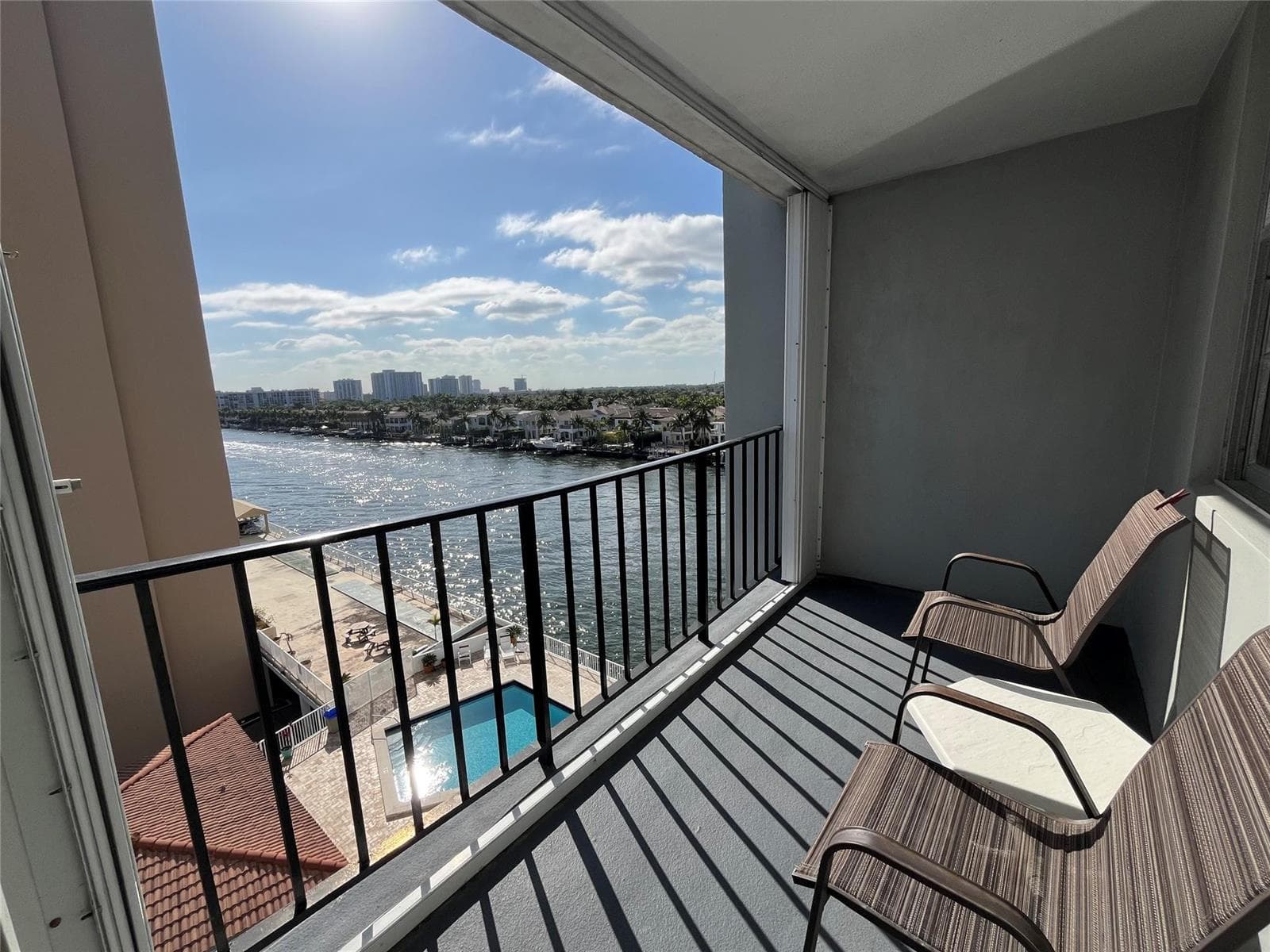 1400 S OCEAN Drive # 707, Hollywood, FL 33019 photo 2